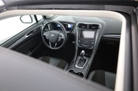Ford Mondeo Turnier Hybrid Titanium