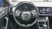 Skoda Kodiaq 1.5 TSI Style