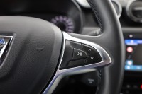 Dacia Duster II 1.3 TCe Prestige