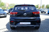 MG ZS 1.0 T-GDI Luxury Aut.