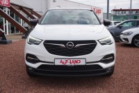 Opel Grandland 1.2 Edition