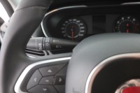 Fiat Tipo 1.4 T-Jet Lounge