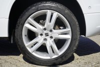 Seat Ateca 1.5 TSI FR