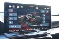 Cupra Leon Sportstourer 1.5 eTSI DSG