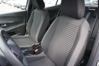 Peugeot 2008 1.2 PureTech 100 Active