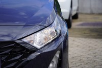 Hyundai i20 1.0 T-GDI Aut.