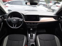 Skoda Kamiq 1.0 TSI DSG Style