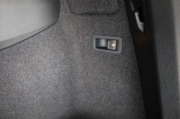 Skoda Karoq 1.5 TSI DSG