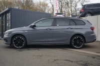 Fiat Tipo 1.4 T-Jet S-Design