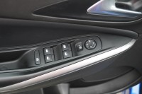 Opel Grandland 1.2 Elegance