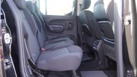Peugeot Rifter 1.5 Blue-HDi Allure L1