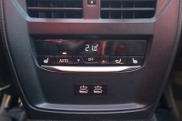 BMW Gran Coupe 420d xDrive