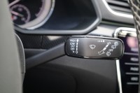 Skoda Superb Combi 2.0 TDI DSG Sportline