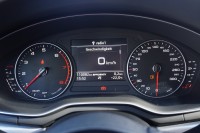 Audi A4 Avant 2.0 TFSI sport ultra