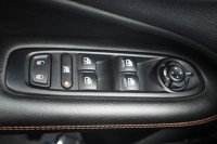Jeep Compass 1.4 Limited FWD