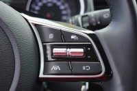Kia cee'd Sporty Wagon Ceed SW 1.5 T-GDI
