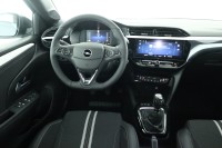 Opel Corsa GS 1.2 DI Turbo