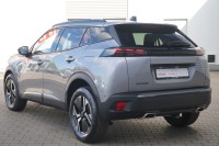 Peugeot 2008 PureTech 130 Aut.