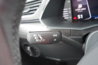 Skoda Superb Combi 2.0 TSI Style 4x4