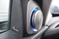 Mercedes-Benz C 180 C180 T-Modell CGI Avantgarde