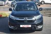 Honda CR-V 1.5 T 4WD Executive