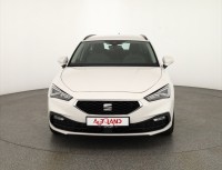 Seat Leon ST 2.0 TDI DSG Style