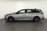 Vorschau: Peugeot 308 SW 1.5 BlueHDI 130 Aut.