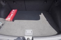 VW Taigo 1.0 TSI