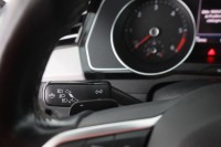 VW Passat Variant 2.0 TDI DSG Business