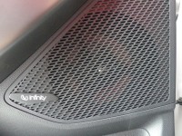 Hyundai Santa Fe 2.2 T-GDI 4WD