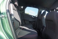 Ford Kuga 1.5 EB ST-Line Aut.