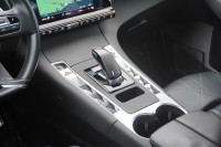 DS DS7 Crossback 1.6 PureTech So Chic