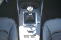 Audi A3 Sportback 1.0 TFSI design