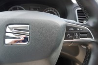 Seat Alhambra 2.0 TDI DSG Xcellence