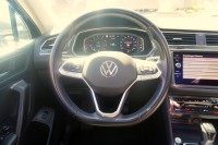 VW Tiguan Allspace 2.0 TSI 4M Elegance