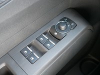 Ford Tourneo Courier Titanium 1.0 EB