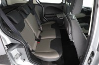 Ford Tourneo Courier 1.5 TDCi Titanium