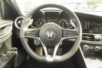Alfa Romeo Giulia 2.0 Turbo 16V Super