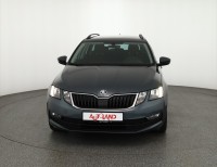 Skoda Octavia Combi 1.0 TSI DSG