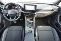Cupra Leon 1.4 e-HYBRID