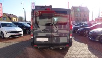 Nissan NV300 2.9t dCi L2H1 PREMIUM