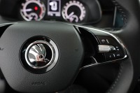 Skoda Kamiq 1.0 TSI Ambition