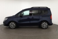 Vorschau: Renault Kangoo BLUE dCi 115