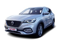 MG HS 1.5 T-GDI Luxury Aut. 2-Zonen-Klima Navi Sitzheizung