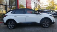 Opel Grandland GS-Line 1.2DI Turbo Aut.