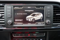 Seat Ateca 2.0 TDI FR 4Drive