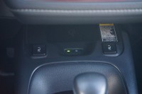 Toyota Corolla 1.8 Hybrid