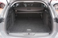 Peugeot 308 SW 1.5 Blue HDi 130 Allure Pack Aut.