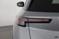 Opel Mokka GS 1.2DI Turbo