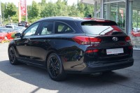 Hyundai i30 1.4 T-GDI Aut. Family+
